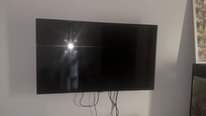 A picture of Home accessories