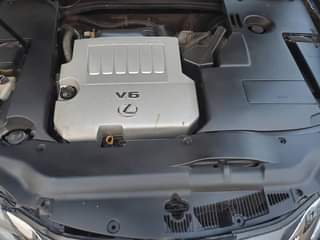 A picture of Used 2012 Es350 upgraded to 2016 7 8m