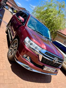 A picture of Price 78Millions Original Body Call 0780260939 BoseMan https wa me