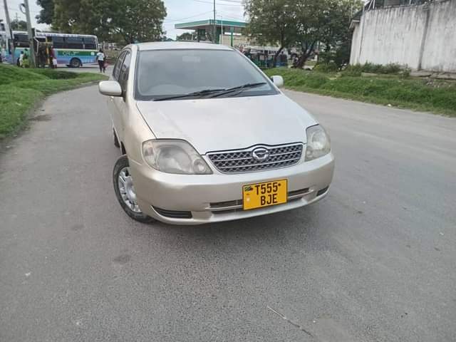 A picture of 0717688217