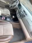 A picture of Super Clean Toyota Camry 2004 Please call this number on
