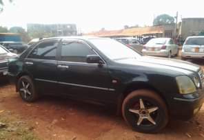 A picture of 4 5m 0743386797