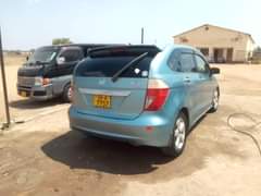 cars under 3000