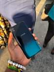 A picture of Vivo Y1s Ram 2gb rom 32gb 155k Haina tatzo lolote