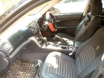 A picture of 2000 Legacy 2 0