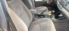 A picture of Toyota Camry