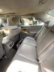A picture of Distress sale 2008 Toyota Camry spider Full option Thumb start