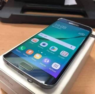 samsung galaxy s6