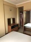 A picture of Apartment for rent 0716953000