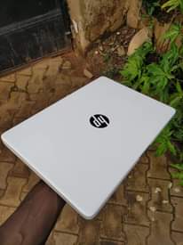 A picture of Hp 14s
