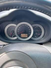 A picture of Car