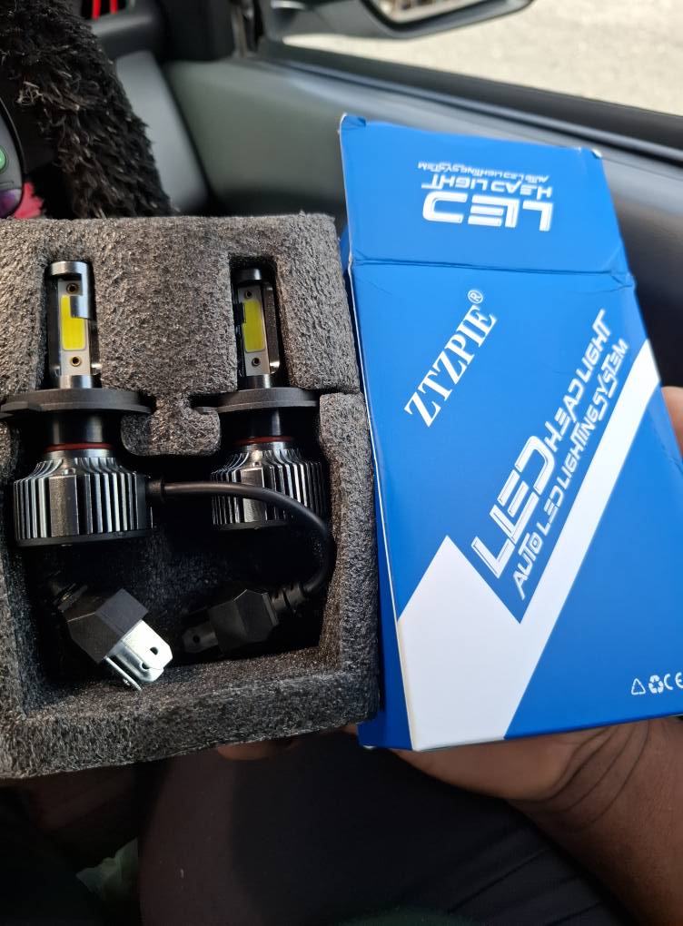camera bulb