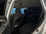 A picture of TOYOTA RAV4 MISS TZ 2007 MODEL REG NO DGY