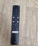 A picture of TCL Smart TV inch 50