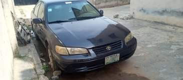 A picture of Sunday afternoon deal Call me on 07057051750 Whatapp 09037527424