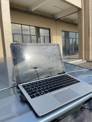 used laptops