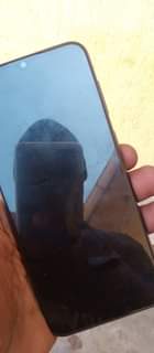 A picture of Samsung Galaxy a03 core