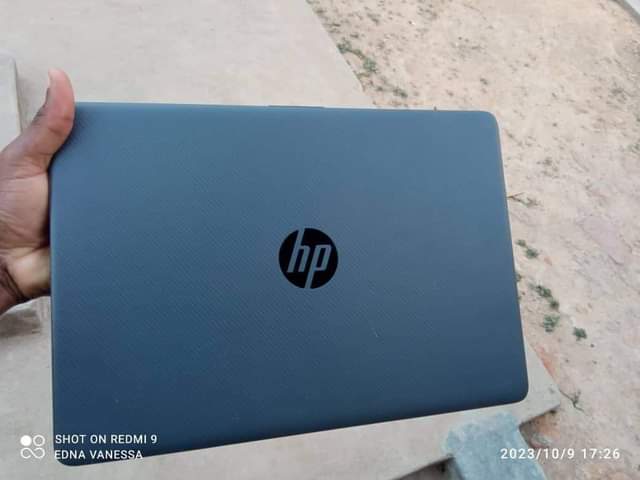 used laptops
