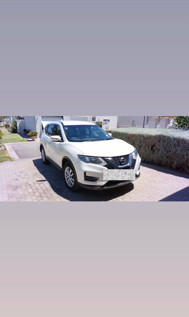 2020 cars