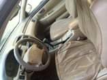 A picture of Toyota solara 2002 2003