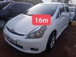 A picture of Contact us for more information about vehicles. 0759654786 WhatsApp 0786928259.
