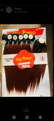 A picture of Buy