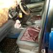 A picture of Toyota Rav 4 on Sale 18M slightly negotiable