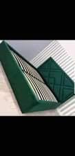 A picture of Furniture s