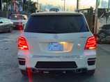 A picture of OBITEX AUTOS Whatsap 08143781809 what car do u need