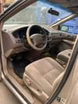 A picture of Call 08114560910 I want to sell this sienna today pls