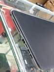 A picture of HP Probook 450 G2