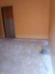 A picture of New single rooms for rent at Bulenga kumwenda only 150000shs.