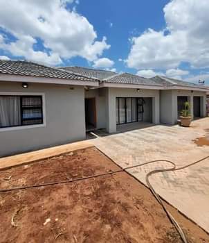 property mount pleasant
