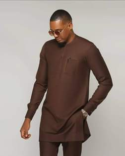A picture of Men s Clothes