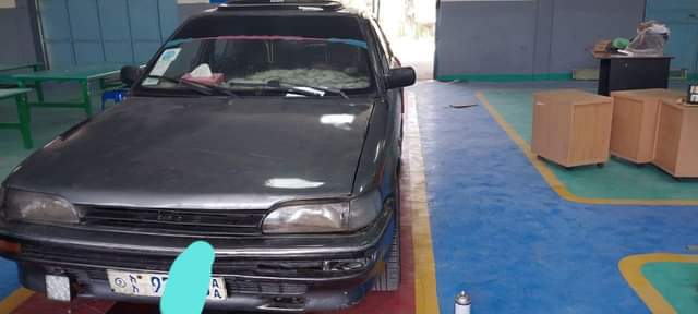 cars