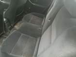A picture of Honda civic wagon 4 sale Good first body and clean