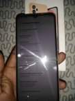 A picture of SAMSUNG GALAXY A13. RAM. 4GB ROM.64GB