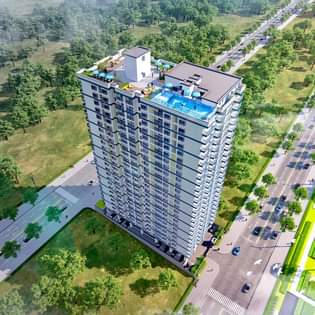 westlands