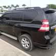 A picture of PRADO 150 2TR TSH 83ML GARI KALI SANAA AUTO 0686623878