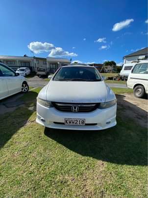 used cars for sale by owner nz