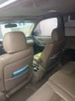 A picture of 1 9m Who needs it PORT HARCOURT 08182329862 From direct