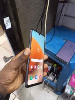 samsung a32