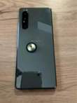 A picture of SONY XPERIA 1 MARK 2 5GB