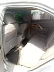 A picture of Toyota Camry 2008 with nothing to fix everything Works well