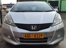 classifieds/cars honda