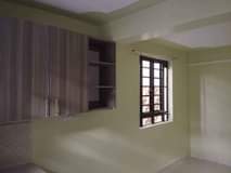 house kahawa