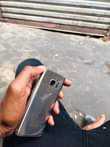 A picture of Samsung S7