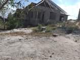 A picture of NYUMBA PAGALA INAUZWA MBEZI LUGURUNI DAR