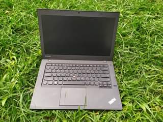 classifieds/laptops
