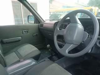A picture of 18 5m 0688147887